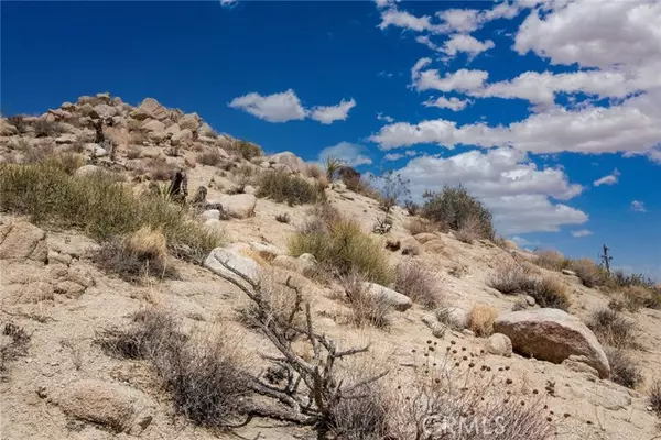 Yucca Valley, CA 92284,999 Mandarin RD