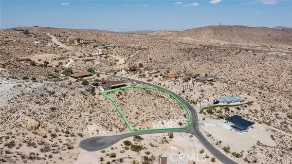 Yucca Valley, CA 92284,999 Mandarin RD