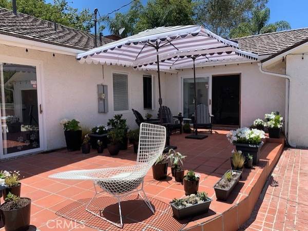 2312 Chelsea RD, Palos Verdes Estates, CA 90274