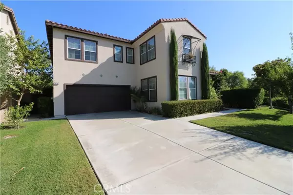 1475 Clearview CIR, Corona, CA 92882