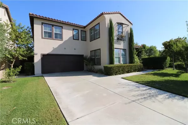 1475 Clearview CIR, Corona, CA 92882