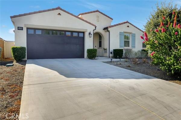 34899 Windwood Glen LN, Murrieta, CA 92563