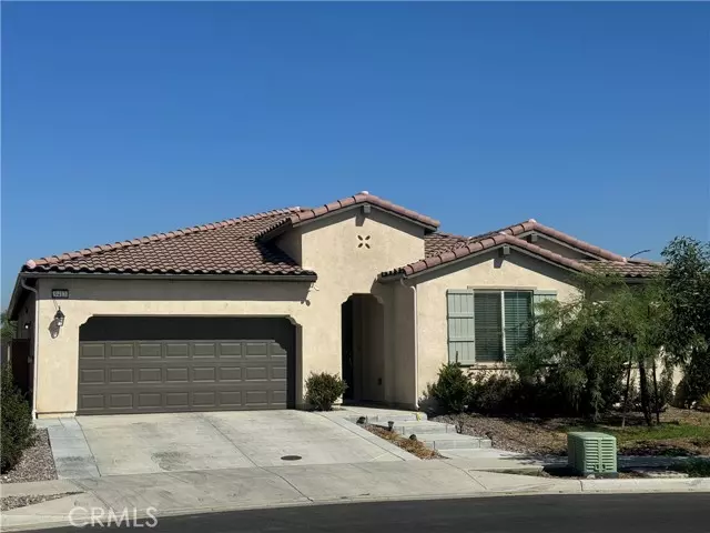 9413 Venetian WAY, Jurupa Valley, CA 92509