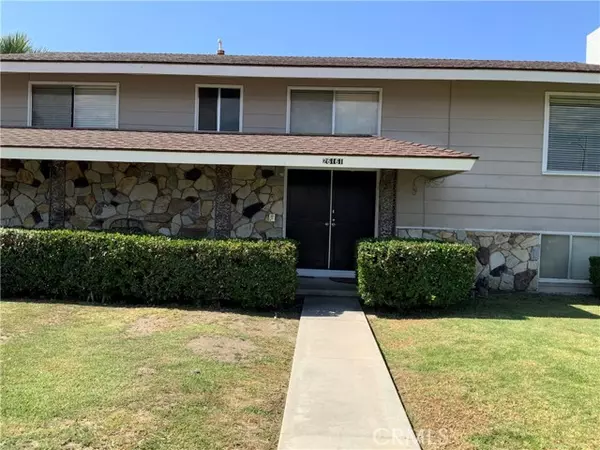 Hemet, CA 92544,26161 Adrienne WAY