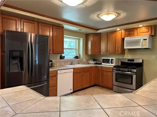 Riverside, CA 92504,3920 Melody LN