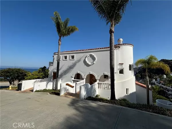 56 Gaviota,  Avalon,  CA 90704