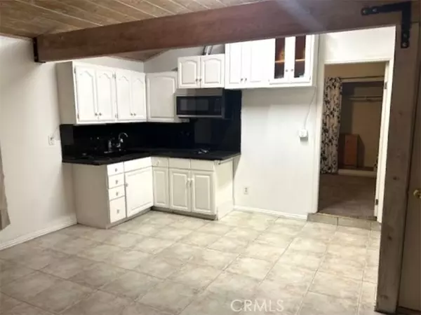 Granada Hills, CA 91344,17241 Donmetz ST 2