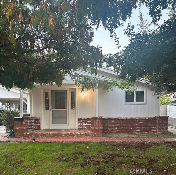 17241 Donmetz ST 2, Granada Hills, CA 91344