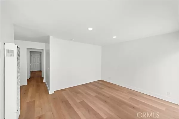 San Clemente, CA 92672,240 Avenida Lobeiro B