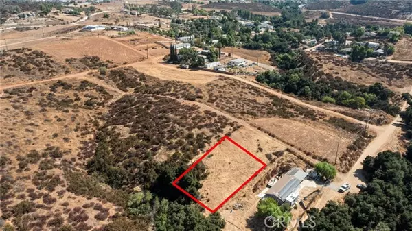 Wildomar, CA 92595,0 Club Ave