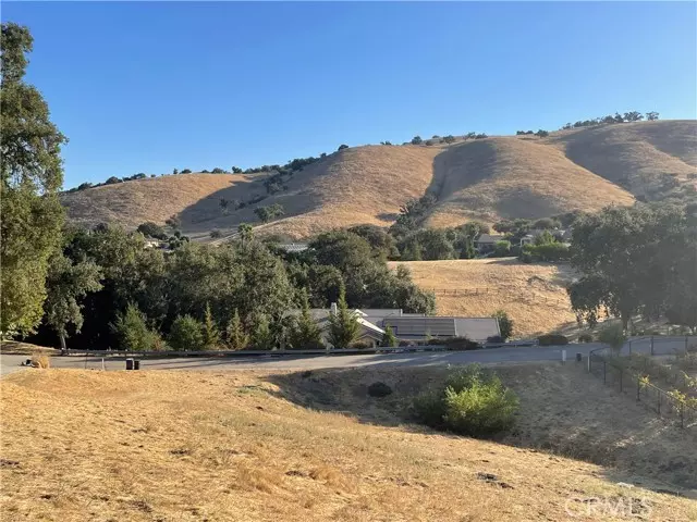 Paso Robles, CA 93446,9915 Flyrod DR