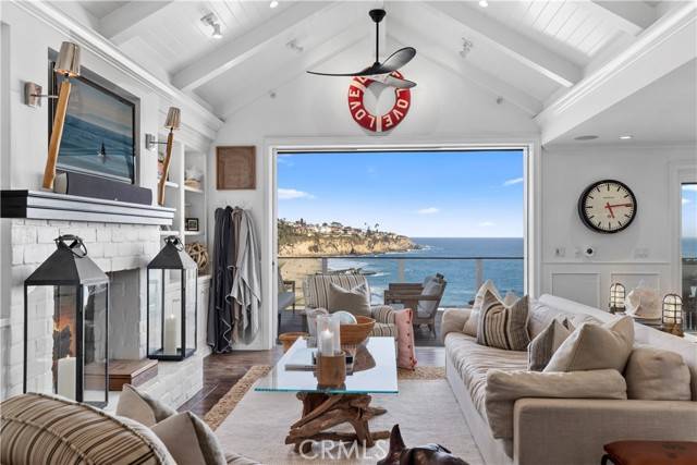 Laguna Beach, CA 92651,31889 Circle DR