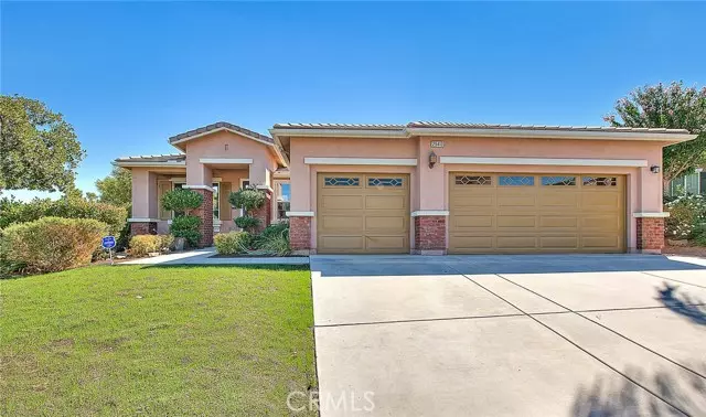 Lake Elsinore, CA 92530,29413 Cascade CT