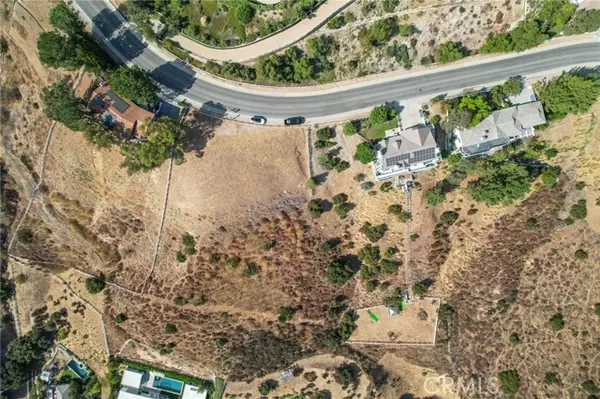 Bell Canyon, CA 91307,46 Saddlebow RD