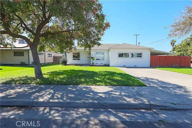 494 Elm AVE, Atwater, CA 95301