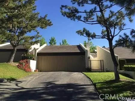 La Canada Flintridge, CA 91011,5318 Godbey DR