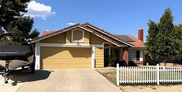 33115 Via Oeste, Lake Elsinore, CA 92530