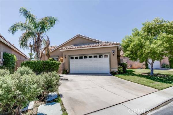 79553 Half Moon Bay DR, Indio, CA 92201