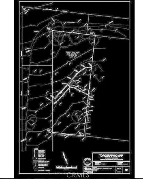 0 Betty ST, Wrightwood, CA 92397