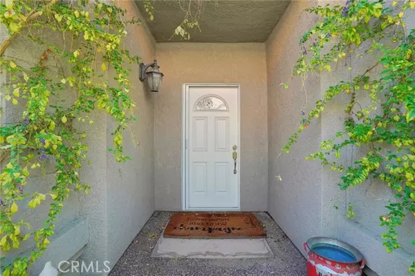 La Quinta, CA 92253,48529 Via Amistad