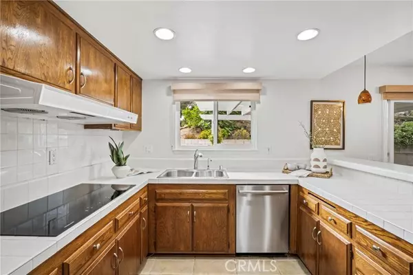 Dana Point, CA 92629,33461 Palo Alto ST