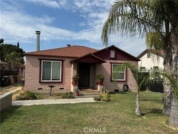 1654 Conejo DR, San Bernardino, CA 92404