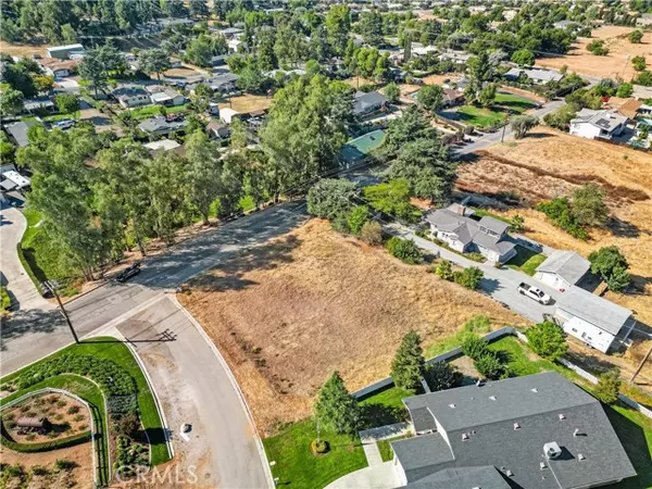 Yucaipa, CA 92399,0 Christi CT