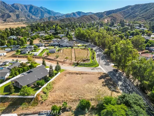 Yucaipa, CA 92399,0 Christi CT