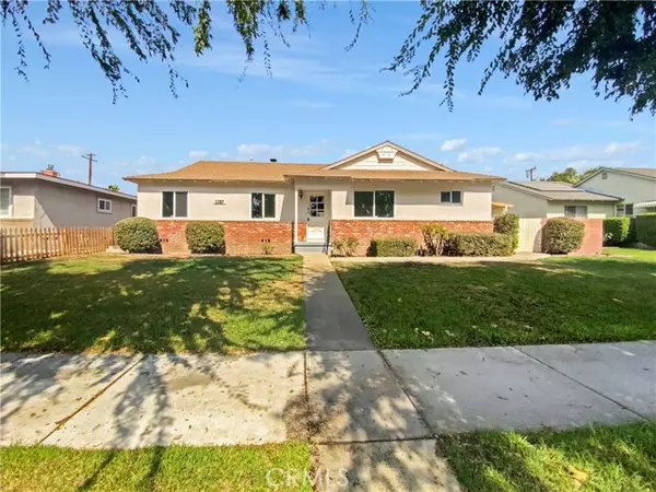 1087 W Arrow HWY, Upland, CA 91786