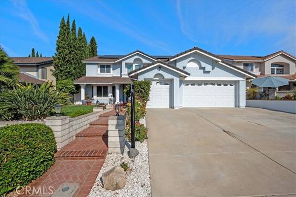 3810 Stanford DR, Oceanside, CA 92056