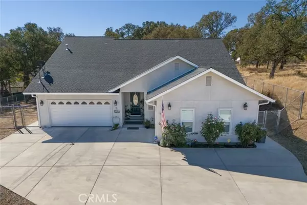 Oroville, CA 95966,15 Heather CIR