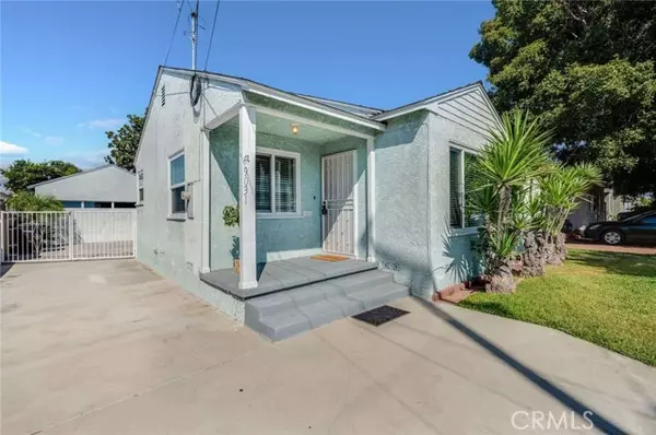 Bellflower, CA 90706,9031 Rendalia ST