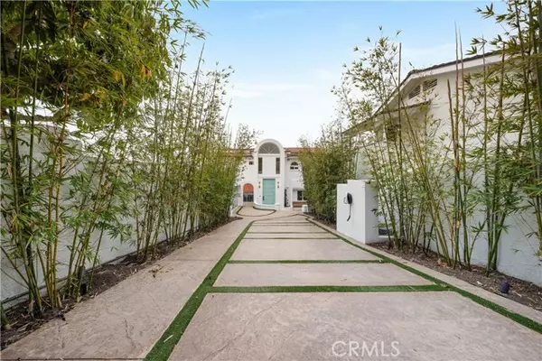 Malibu, CA 90265,31654 Broad Beach RD