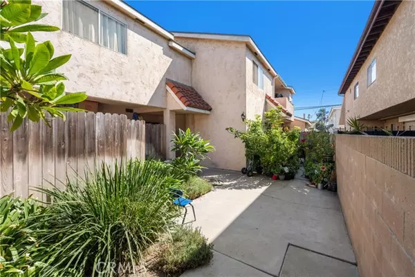 Gardena, CA 90247,1110 W 163rd ST
