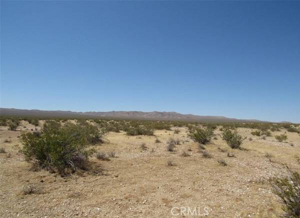 0 0446-032-28-0000, Lucerne Valley, CA 92356