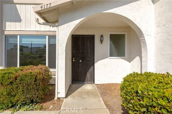 4177 Baycliff WAY, Oceanside, CA 92056