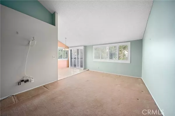 Canyon Country, CA 91387,18053 Sundowner WAY 622