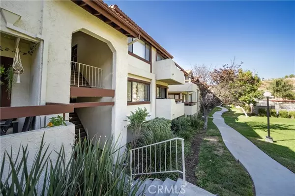 Canyon Country, CA 91387,18053 Sundowner WAY 622