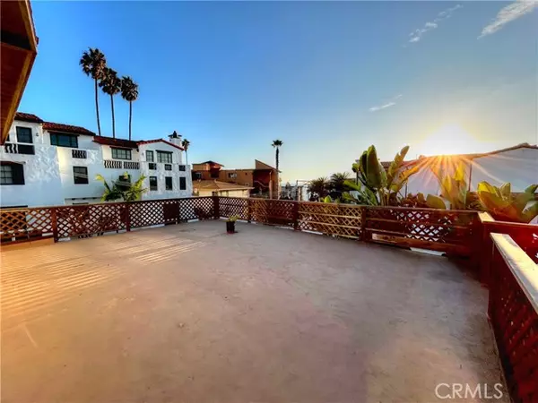 San Clemente, CA 92672,332 Encino LN F