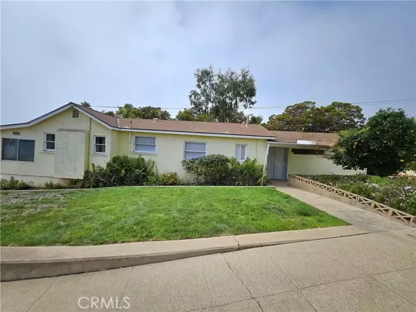 Pismo Beach, CA 93449,477 Hinds AVE
