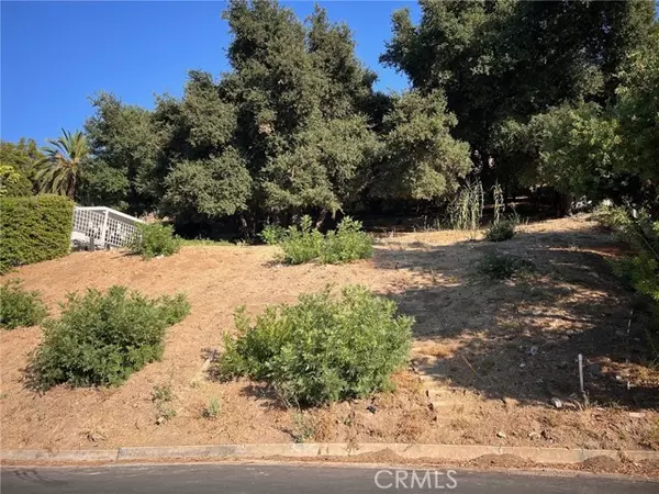 Studio City, CA 91604,11580 Sunshine