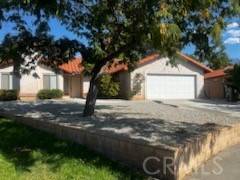 12424 Bree CT, Yucaipa, CA 92399