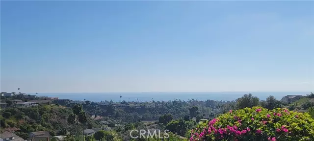 33561 Avenida Calita, San Juan Capistrano, CA 92675