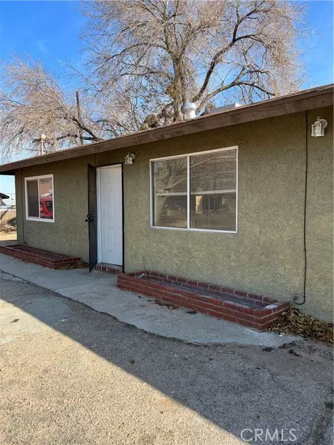 Hesperia, CA 92345,16218 Olive ST