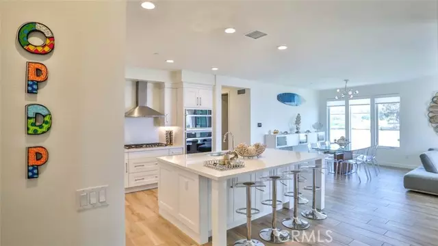 1522 Doheny WAY, Dana Point, CA 92629