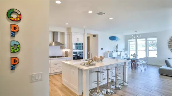 1522 Doheny WAY, Dana Point, CA 92629