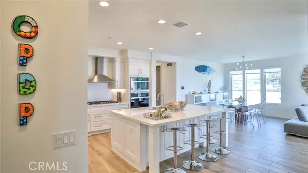1522 Doheny WAY, Dana Point, CA 92629