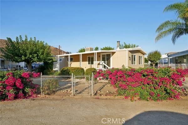 26365 Cortrite AVE, Hemet, CA 92545