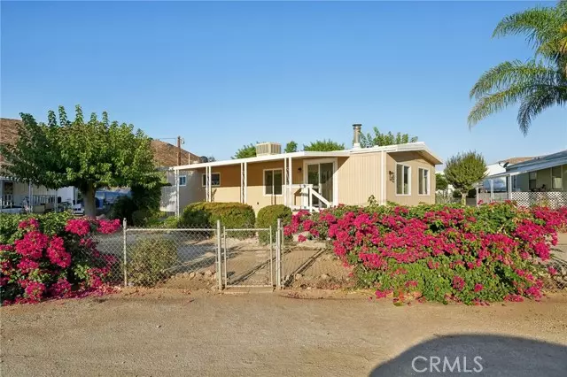 26365 Cortrite AVE, Hemet, CA 92545