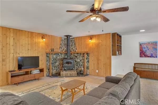 Brownsville, CA 95919,9226 La Porte RD